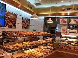 bakery and cake shop point of sale in kenya