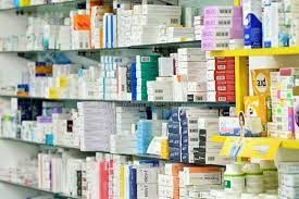 pharmacy and chemist point of sale in kenya