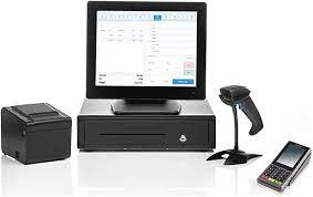 point of sale software system in kenya